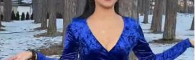 KINESKINJA OTKRILA ZAŠTO SE PRESELILA U ZEMUN: U Kini se MNOGO MUČILA, a ovde NEMA POSAO ali ŽIVI KAO U BAJCI