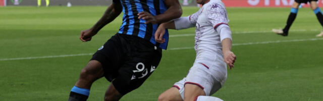 Бразилски фудбалер Игор Тијаго продужио уговор са Брентфордом