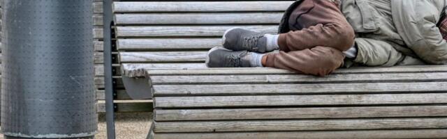 Profesor Arandarenko: Jaz između bogatih i siromašnih u Srbiji sve veći, a država tome doprinosi