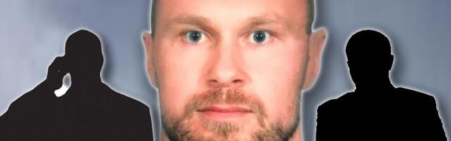 "ZVICER ESTETSKIM OPERACIJAMA MENJAO IDENTIET!" Pribavljivao falsifikovana dokumenta, napuštao matičnu zemlju - gosti Pulsa Srbije vikend otkrivaju detalje