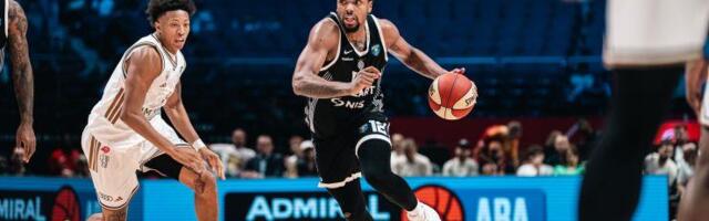 POZNATO KADA ĆE DUBAI I PARTIZAN NA TEREN: Crno-beli se oglasili i otkrili detalje!