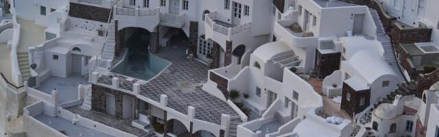 AKO IMATE VIŠE OD 100 KILOGRAMA, OVO ĆE VAM BITI STROGO ZABRANJENO U GRČKOJ! Važno obaveštenje za turiste - NOVA MERA STUPILA NA SNAGU!