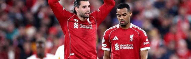 Liga šampiona: Dominacija Liverpula i Bajerna, Totenhemu trijumf nedovoljan za prolaz dalje (VIDEO)