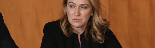 Ministarka Paunović najavila pokretanje Jedinstvenog upravnog mesta u Kuli