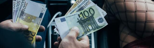 RAZBIJEN LANAC PROSTITUCIJE: Rus na Novom Beogradu napravio "biznis", devojkama uzimao 50% para!