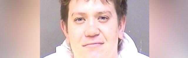 Mladić bez ruku i nogu osumnjičen za ubistvo: "Pucao nakon svađe, pa pobegao u drugu državu"