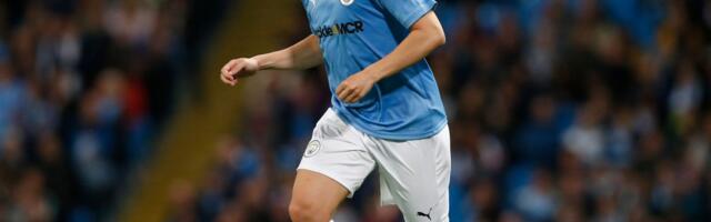 Šok za slavnog fudbalera: Zbog dostave hrane mora da plati 5,5 miliona evra