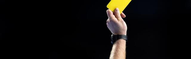 FIFA ODREDILA SUDIJE ZA MUNDIJAL 2026: Bez arbitara iz Srbije!