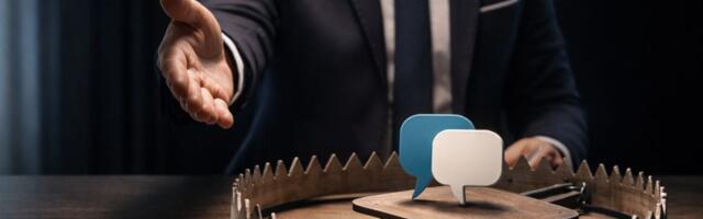 Vučić tvrdi da je 154 puta nudio razgovor studentima i opoziciji: Politikolog o tome šta stoji iza ove tvrdnje