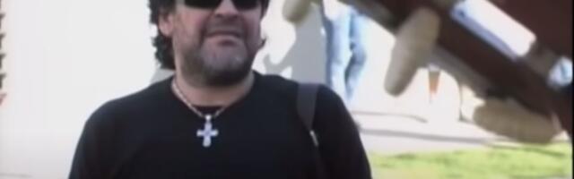 Počinje novo suđenje zbog smrti Dijega Maradone, opet optuženo 7 lekara