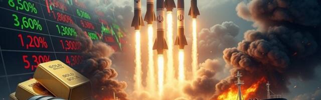 ENERGETSKI KOLAPS NA VIDIKU! Visoki zvaničnik poslao DRAMATIČNO UPOZORENJE - Evropa ostaje bez goriva, prete otkazivanja letova i POTPUNI HAOS?