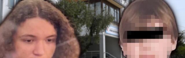 TURSKI UBICA PRATIO DEČAKA-UBICU IZ RIBNIKARA NA INTERNETU! Čitajte u Srpskom telegrafu!