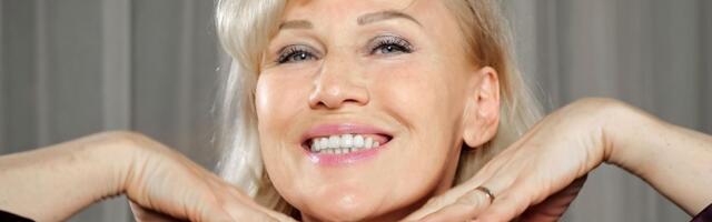 Vraća se na velika vrata: Zaboravljeni proizvod iz mladosti naših mama postaje saveznik današnjih frizera