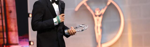 "RUKA U GIPSU - TO NIJE DOBAR ZNAK" Muratoglu o povredi Alkaraza: Ne vidim kako može da bude spreman za Rolan Garos!