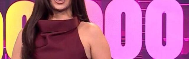 Tri igrača osvojilo Loto šesticu: Evo koja je kombinacija brojeva izvučena večeras