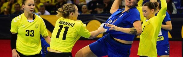 Dragana Cvijić emotivnom porukom objavila kraj karijere (FOTO)