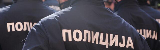 Od državnih sekretara do načelnika: Kako su se nizale afere koje su uzdrmale policijski vrh