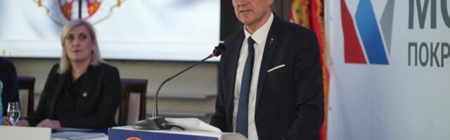 Monarhisti: Otvoriti dosijee starije od 50 godina i narodu otkriti istinu