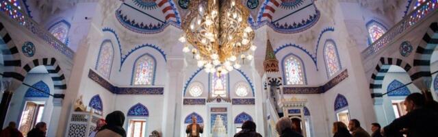 Od uvreda do ubistava: Mračna stvarnost muslimana u Nemačkoj