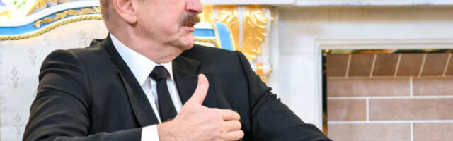 Азербејџан преговара о већим испорукама гаса Европској унији