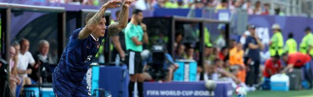 PSŽ dovodi defanzivca iz Premijer lige, Englezi se ništa ne pitaju