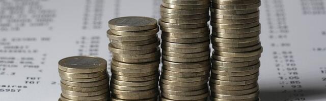 Srbija se zadužila za još 500 miliona evra i to na "neobičan" način