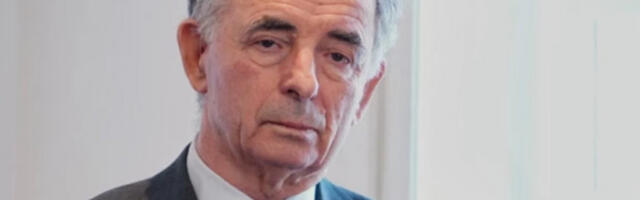 Пуповац: Устанак у Србу и Дрвару био је легитиман чин отпора терору НДХ