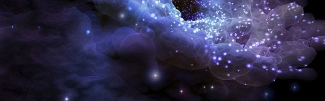 U našoj galaksiji ima potencijalno naseljivih planeta!