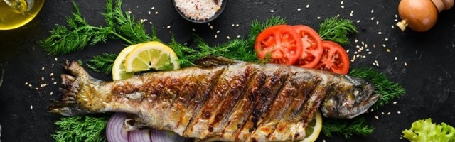 Pastramka u sosu od paradajza