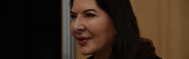 Dodeljeno je ordenje, ali ono za Marinu Abramović i Jelenu Zorić je svima trn u oku