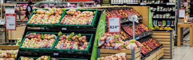 PONADALA SE DA JE DŽENTLMEN! Ipak nije imala sreće! (Video)