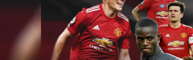 Milenković VS Megvajer, Lindelef, Baji: Ko je bolji?