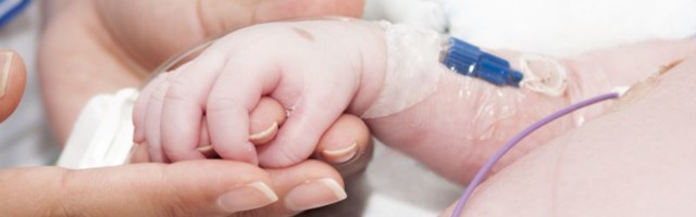 Uhapšena bebisiterka koja je dala bensedin bebi: Vest koja je potresla Srbiju