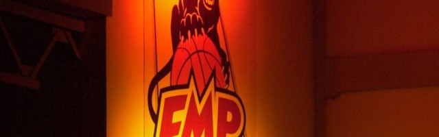 Stefanović novi trener FMP-a