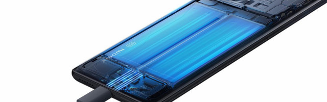 Xiaomi predstavlja nove telefone serije 11 namenjene kreativcima