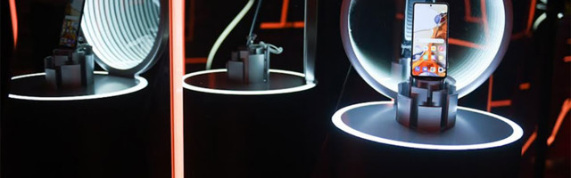 Xiaomi predstavio nove 11T i 11T Plus modele u Srbiji