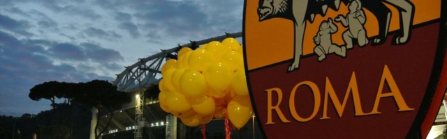 Roma u velikim problemima, dug naglo porastao na 278.500.000 evra