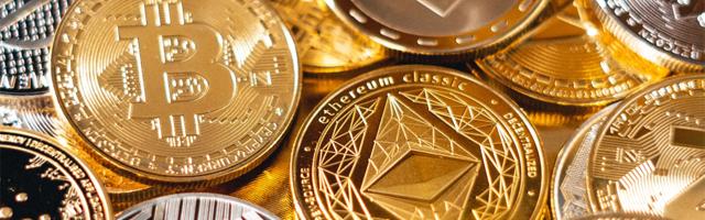 Najveća zarada na kripto valutama ikad – 6 milijardi za godinu dana