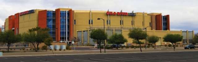 ORUŽANI NAPAD U ARZONI: Pucao u ljude i prenosio na društvenoj mreži