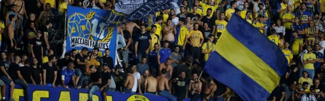 Vlada Ivić izgradio imperiju: Pobeda u derbiju i titula na tacni