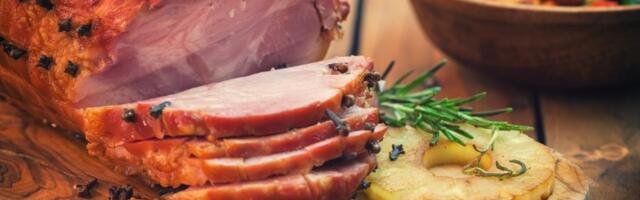 Tri trika za ukusno i mekano meso: Dodajte voće i povrće