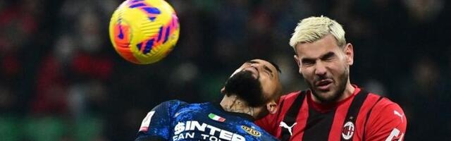 Uživo na sajtu mozzartbet.com: Milanski derbi, Primera, DFB Pokal, košarkaška Liga šampiona i WTA turniri