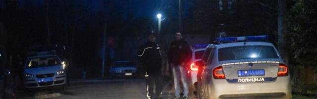 OTAC DEVOJČICE (15) IZ KIKINDE: Ćerku su mi otela dvojica muškaraca i mučila je celu noć, vratila se IZGREBANA I POCEPANA