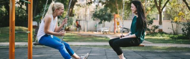 Lista od najgoreg do najboljeg znaka