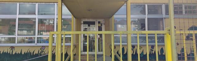 Upitna izgradnja novog vrtića “Naše dijete”