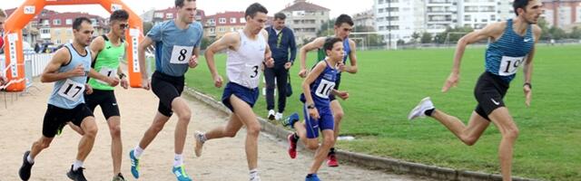 Trijumfi Elzana Bibića i Saime Murić u Požarevcu