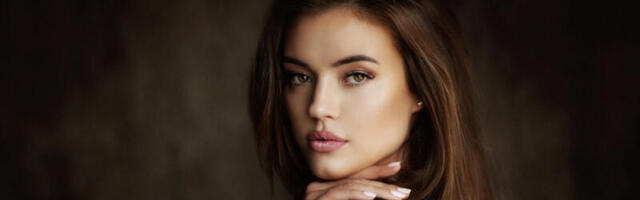 HOROSKOP ZA SUBOTU, 5. NOVEMBAR Vodolija upoznaje bitne ljude, Ovan može da ostvari sudbinsku vezu, Vagi pada imunitet