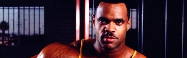 Najveći bodibilder zlatne ere otrkiva kako mu je bilo tokom kliničke smrti