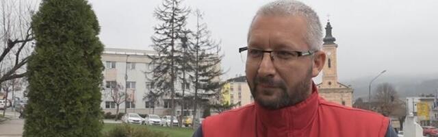 Традиционална акција прикупљања средстава за новогодишње пакетиће „Један пакетић, много љубави”