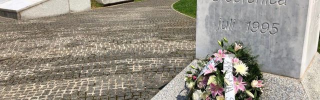 Duh srebreničkog narativa